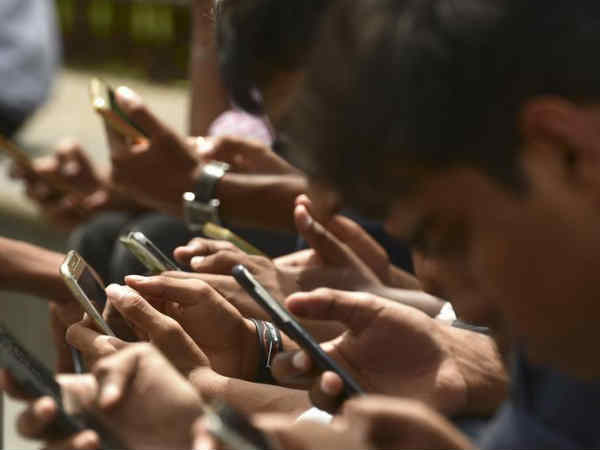  అందించాలనుకునే కంపెనీలు