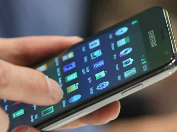  ఉచిత డేటాను అందించే కంపెనీలకు 