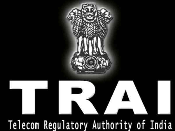 రిజిస్ట్రేషన్ వాలిడిటీ ఐదేళ్లు