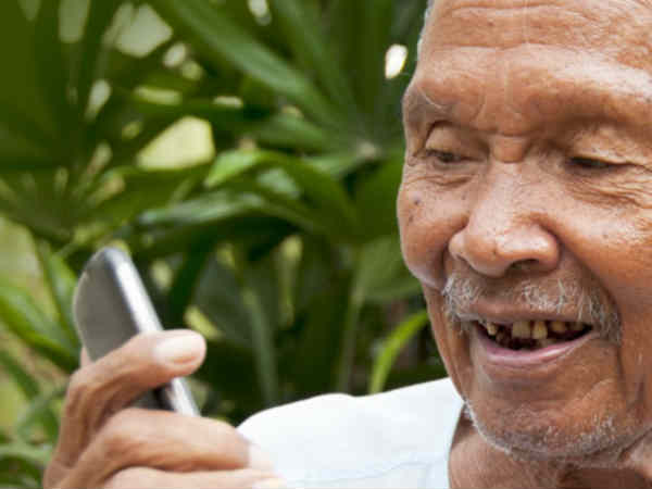 నెలకు 100 ఎంబీ డేటాను 