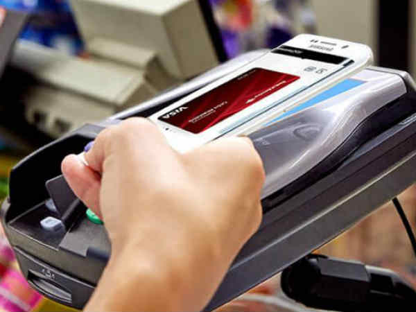 మిడ్ రేంజ్ స్మార్ట్ ఫోన్లలో