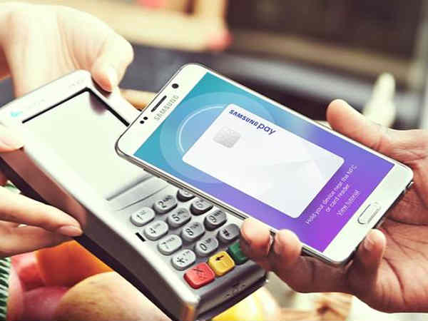 మాగ్నటిక్ సిగ్నల్