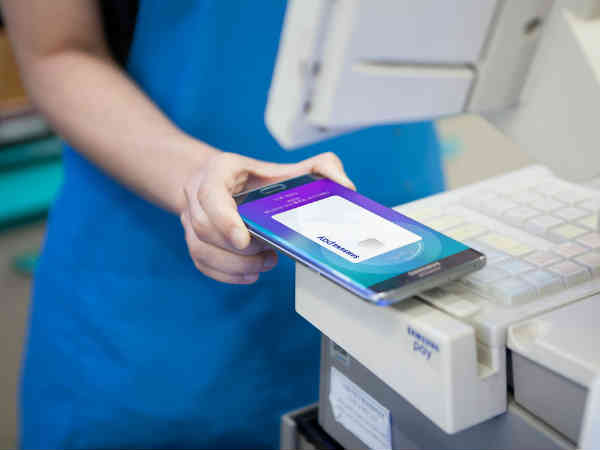 ఇండియా మార్కెట్ లోకి