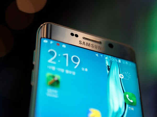 3 డీ టచ్ సౌకర్యాన్ని 