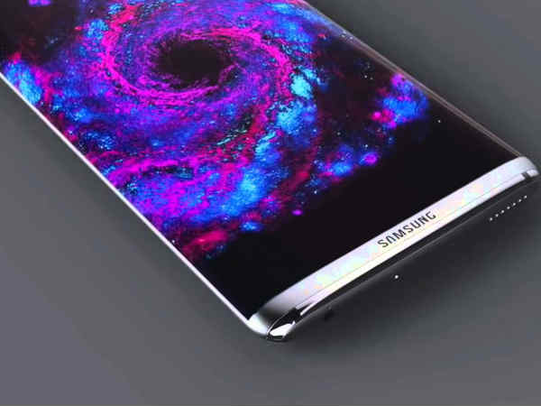 డివైస్ డిస్ప్లే కిందే సెన్సార్ 