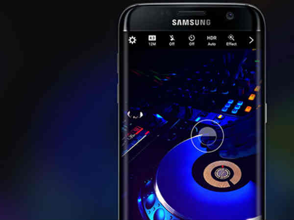  ఫింగర్ప్రింట్ ఫోన్లకు భిన్నంగా 