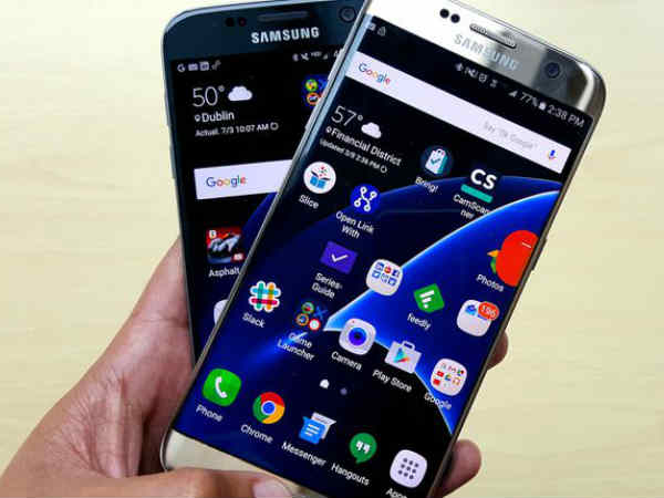 ఫీచర్లను కూడా బయటకు తెలియకుండా