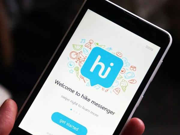 2జీ నెట్‌వర్క్‌లో ఉన్నప్పటికి...