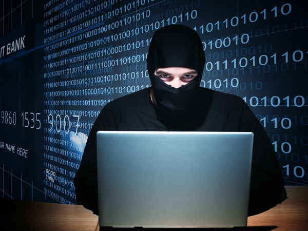 మీ  అకౌంట్‌ సెక్యూర్‌గా ఉండాలంటే..?