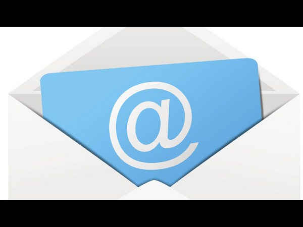 అవి తప్పనిసరి..