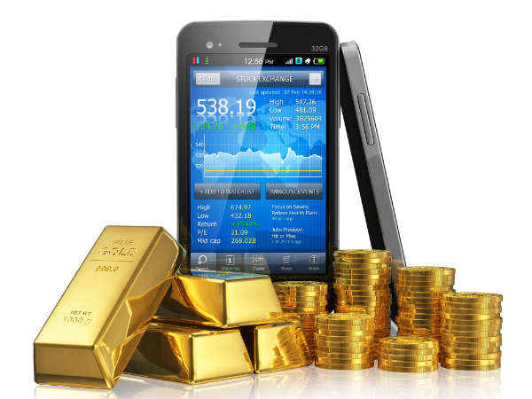 ఎడిన్బర్గ్ స్కూల్ ఆఫ్ కెమిస్ట్రీ ..