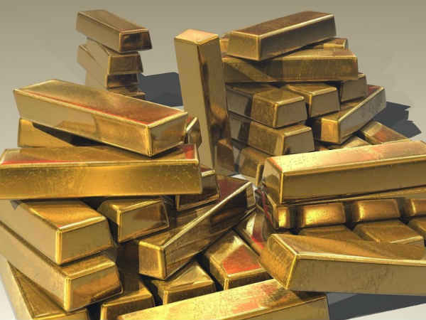  రీసైక్లింగ్ చేయడం ద్వారా 