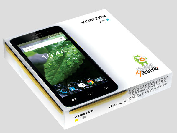 ఫోన్‌ను ఆర్డర్ చేసుకున్న వారికి