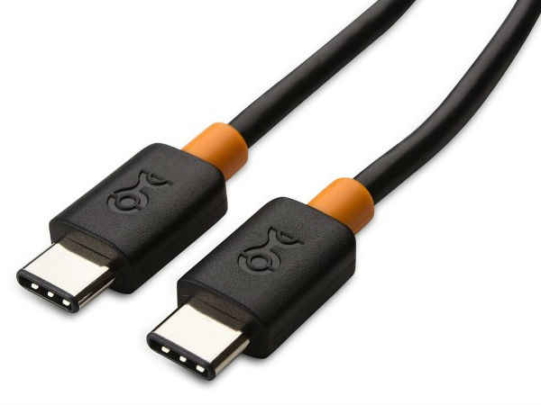 రెండు వైపులా కనెక్ట్ చేసుకునే అవకాశం..