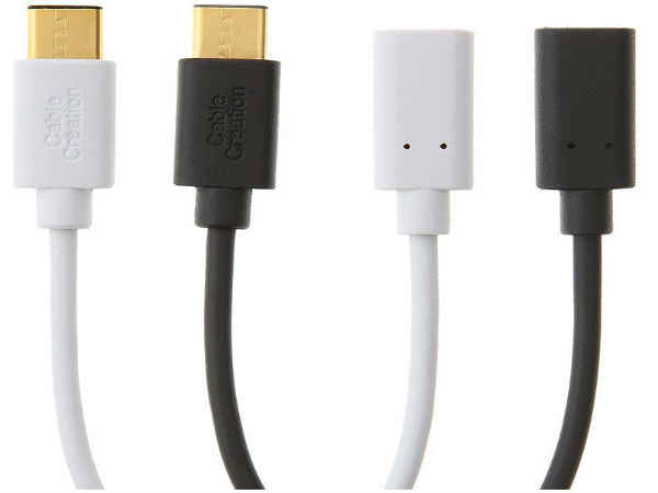 డేటా సెండ్, రిసీవ్