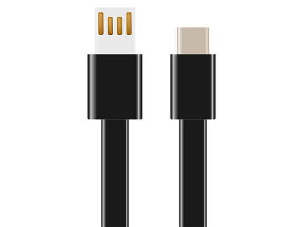 ఎక్కువ కేబుల్స్‌ను ఉపయోగించాల్సిన అవసరం ఉండదు