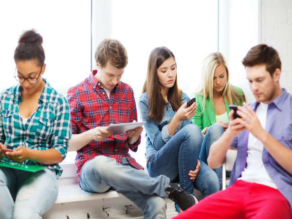  ఆన్‌లైన్‌లో బుక్ చేసుకునే అవకాశం..