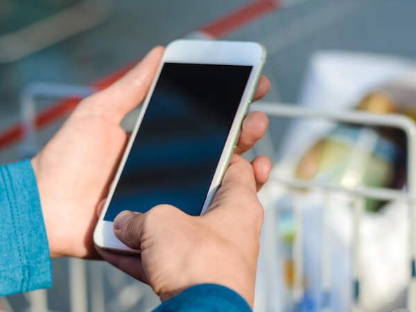 స్లిమ్‌నెస్ ప్రధాన కారణం..