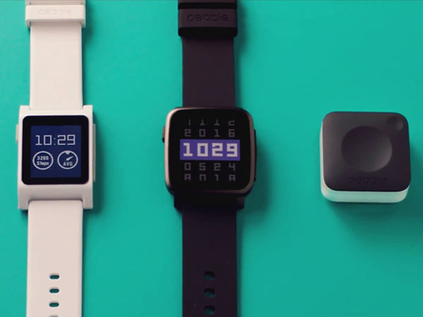 మరింత ట్రెండీగా..