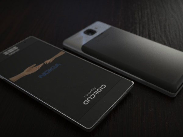 Snapdragon 835 చిప్‌సెట్‌