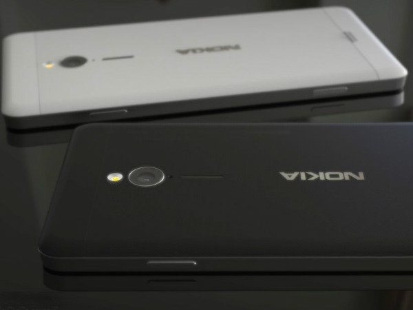 నోకియా సీ1