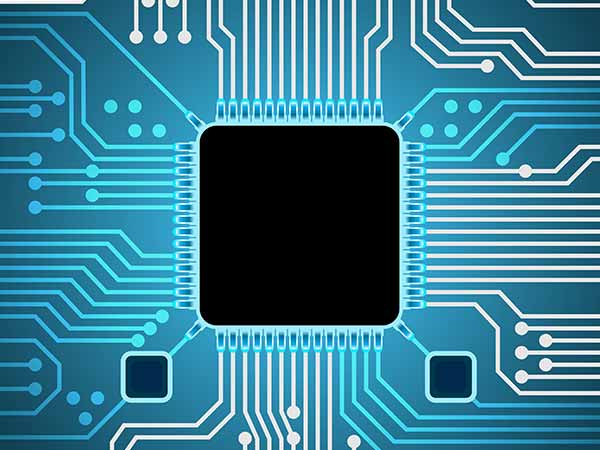 ఫోన్‌కు గుండెకాయ లాంటిది