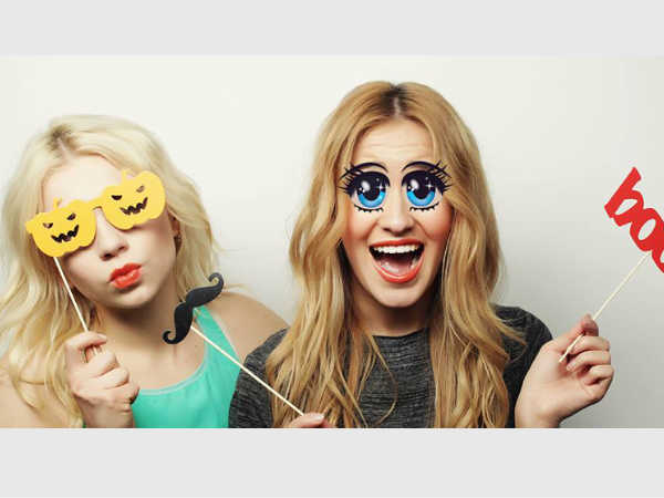 ఫేస్‌బుక్, MSQRD డీల్..