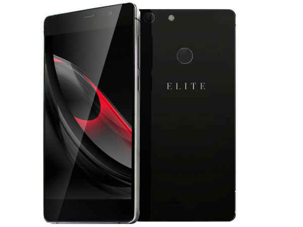  రూ.10,999కే 4జీబి ర్యామ్ ఫోన్