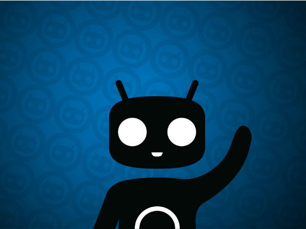 ఓపెన్ సోర్స్ ఆపరేటింగ్ సిస్టం