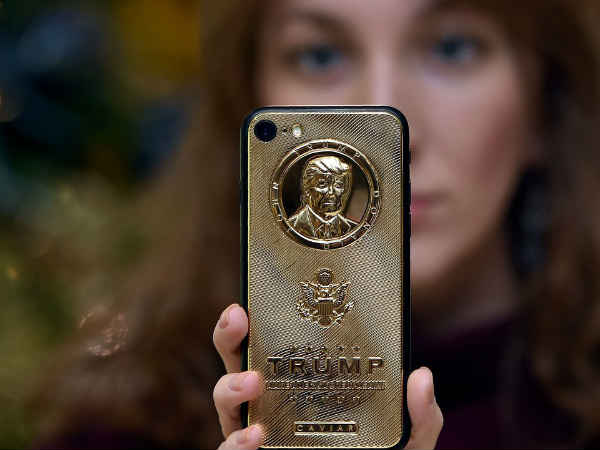 వినియోగదారులు కోరిన విధంగా 