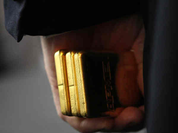 ఈ రకమైన ఫోన్లను 