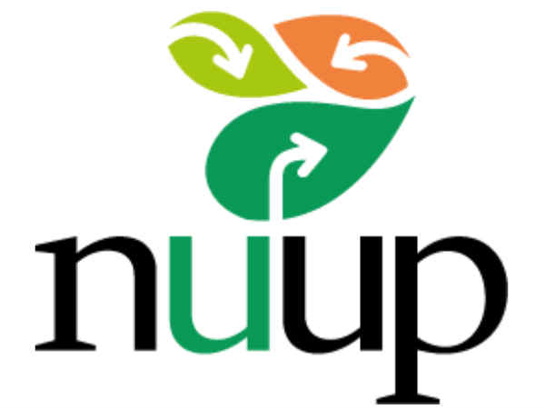 ప్రాంతీయ భాషలతో ఈ సేవను వాడుకోవాలంటే