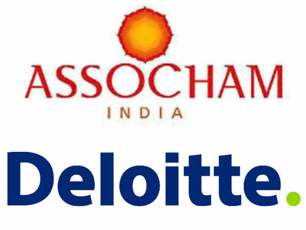 దేశంలో 95 కోట్ల మందికి 