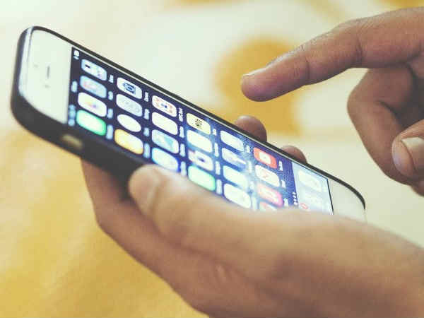 చైనా తర్వాతి రెండో స్థానంలో 