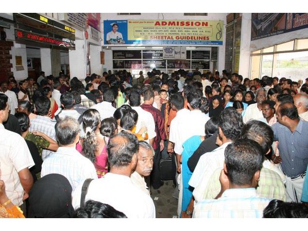  ఇంటర్నెట్ సేవలు ఇప్పటికిప్పుడు నిలిచిపోతే