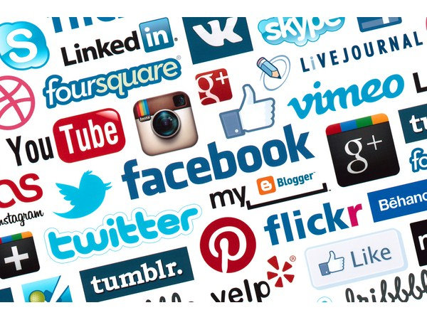  ఇంటర్నెట్ సేవలు ఇప్పటికిప్పుడు నిలిచిపోతే