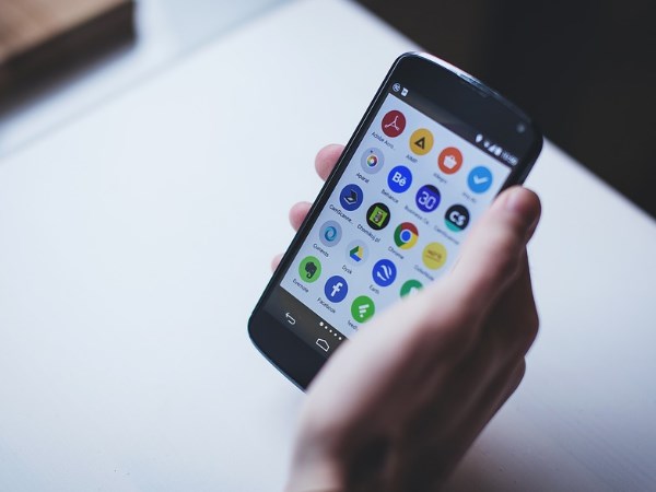 లక్కీ గ్రాహక్ యోజనా పథకంలో భాగంగా