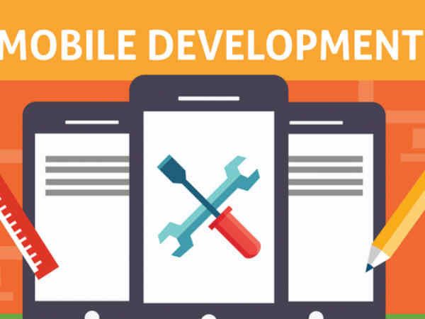 శోధన అంశాల్లో