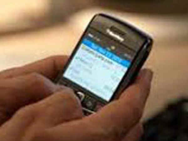 స్మార్ట్‌ఫోన్లు ఎక్కువగా వాడుతున్న దేశాలలో