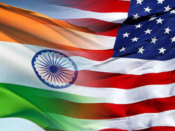 ప్రపంచంలోనే భారత్