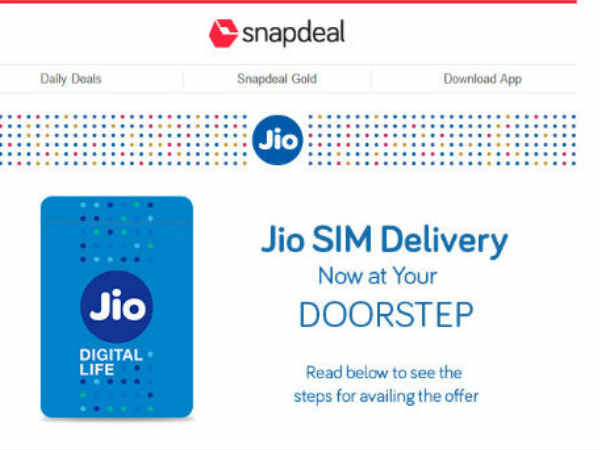 స్నాప్‌డీల్‌తో ఒప్పందం 