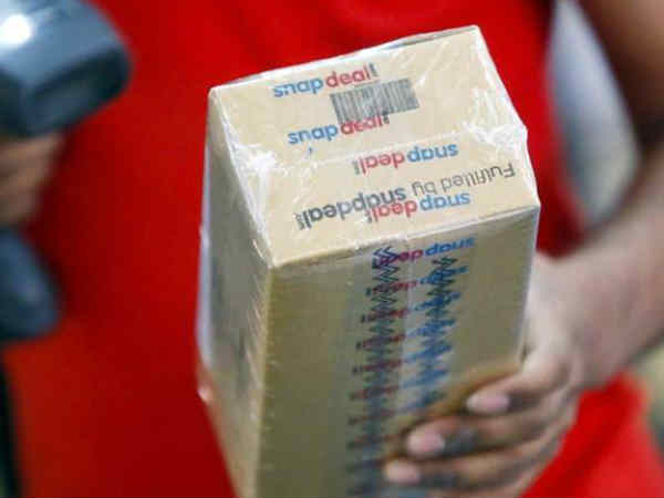 వెల్ కమ్ పేరిట ఒక కొత్త ఆఫర్ ను