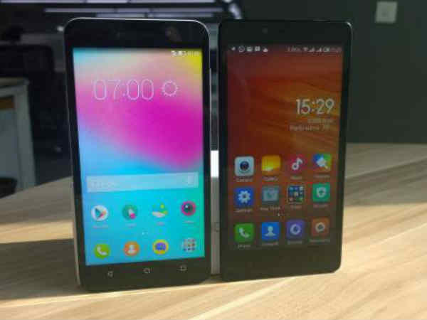 అదే ఊపులో అమ్మకాలు