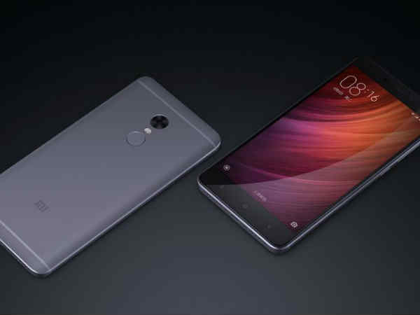 అత్యాధునిక స్నాప్డ్రాగన్ 653 ప్రాసెసర్ను 