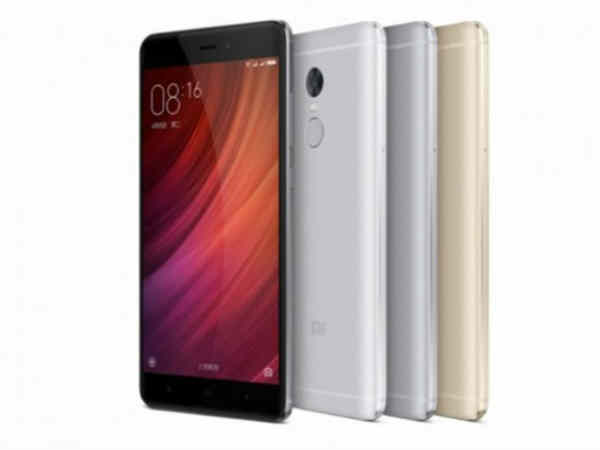 హెచ్డీ డిస్ ప్లే