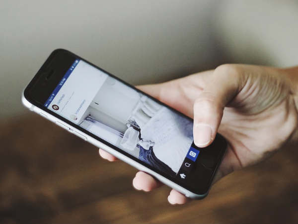  రివ్యూలు ద్వారా చెక్ చేసుకోండి..