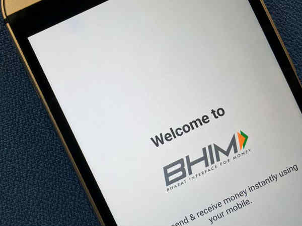 క్యూఆర్ కోడ్‌ను స్కాన్ చేసుకునే అవకాశం