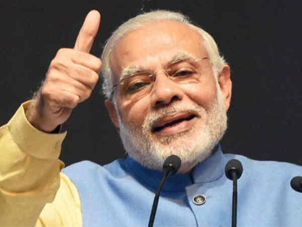 డెబిట్ కార్డు మాదిరి కస్టమర్ల ఫోన్‌కు