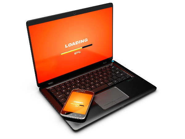 మీ ల్యాప్‌టాప్‌కు జియో ఇంటర్నెట్ షేర్ చేయటం ఎలా..? 