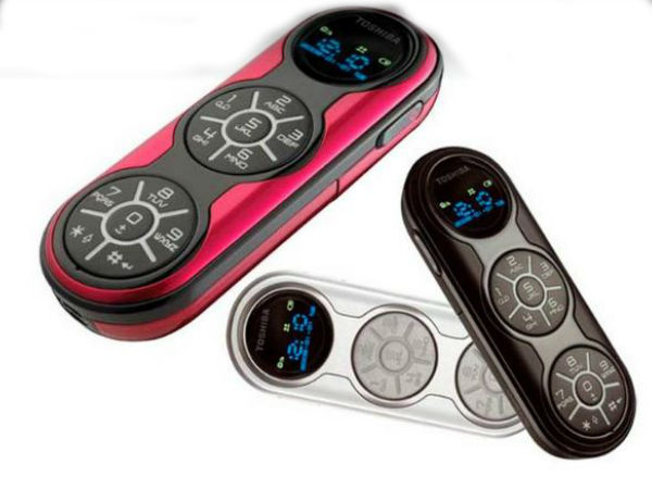 నమ్మండి, ఇవి పోన్‌లే!